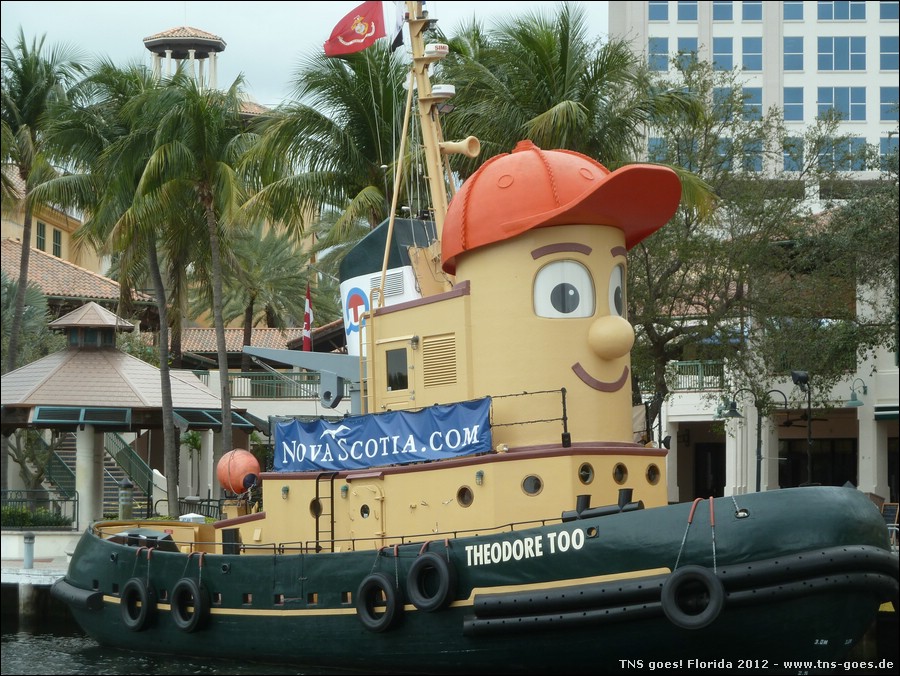 120204-102956-UW-P1000381.jpg