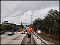 120204-104246-WB-DSC00146.jpg