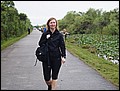 120206-101244-WB-DSC00274.jpg