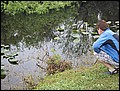 120206-101402-WB-DSC00275.jpg