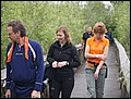 120206-103900-WB-DSC00292.jpg