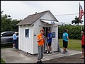 120206-114248-WB-DSC00299.jpg