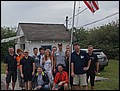 120206-114642-WB-DSC00300.jpg