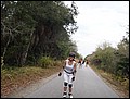 120206-163658-WB-DSC00304.jpg