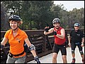 120206-165922-WB-DSC00320.jpg