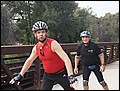 120206-165922-WB-DSC00321.jpg