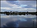120206-171624-WB-DSC00329.jpg