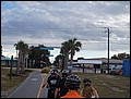 120206-171944-WB-DSC00331.jpg