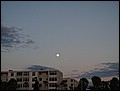 120206-181422-WB-DSC00348.jpg