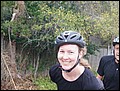 120207-105322-WB-DSC00377.jpg