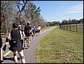 120208-124228-WB-DSC00464.jpg