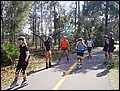 120208-135704-WB-DSC00469.jpg