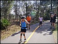 120208-135706-WB-DSC00470.jpg