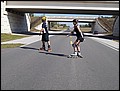 120208-143210-WB-DSC00492.jpg