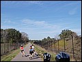 120208-143322-WB-DSC00493.jpg