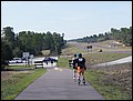 120208-150112-WB-DSC00503.jpg
