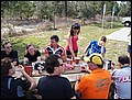 120208-151728-WB-DSC00505.jpg