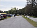 120209-100952-WB-DSC00508.jpg
