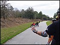 120209-103224-WB-DSC00513.jpg