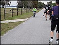 120209-115526-WB-DSC00545.jpg