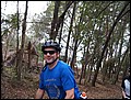 120209-121304-WB-DSC00554.jpg