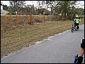 120209-122932-WB-DSC00561.jpg