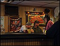 120209-130604-WB-DSC00565.jpg