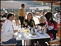 120124-083540-FR-OA1D0242.jpg