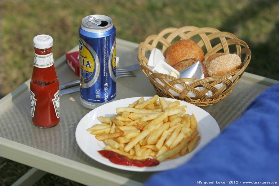 120125-134612-FR-OA1D1336.jpg