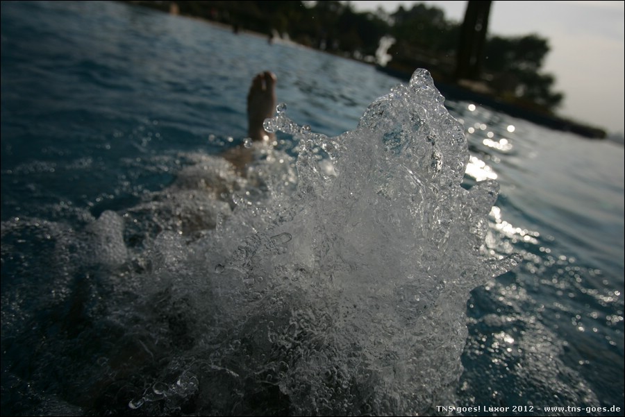 120125-151132-FR-OA1D1408.jpg