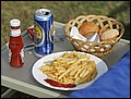 120125-134612-FR-OA1D1336.jpg