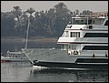 120125-134722-FR-OA1D1341.jpg