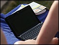 120125-150454-FR-OA1D1374.jpg