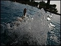 120125-151132-FR-OA1D1408.jpg