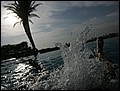 120125-151218-FR-OA1D1423.jpg