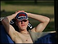 120125-154110-FR-OA1D1465.jpg