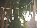 120125-154432-FR-OA1D1470.jpg
