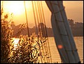 120125-171200-FR-OA1D1476.jpg