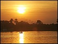 120125-171240-FR-OA1D1478.jpg