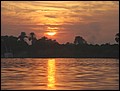 120125-171702-FR-OA1D1490.jpg