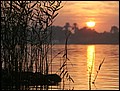 120125-171740-FR-OA1D1492.jpg