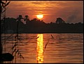 120125-171748-FR-OA1D1494.jpg