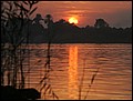 120125-171944-FR-OA1D1502.jpg