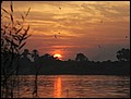 120125-172020-FR-OA1D1508.jpg