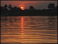 120125-172050-FR-OA1D1515.jpg