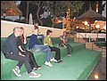 120125-174344-GR-DSCN0670.jpg