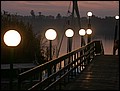 120125-174738-FR-OA1D1525.jpg