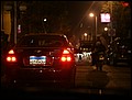 120125-195224-FR-IMG_1616.jpg