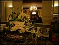 120125-200056-FR-IMG_1626.jpg