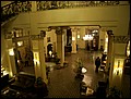 120125-201550-FR-IMG_1639.jpg